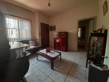 imagem 1 - Casa - Padrão imagem 1 - Casa - Padrão