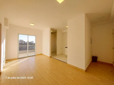 imagem 1 - Apartamento - Condomínio imagem 1 - Apartamento - Condomínio