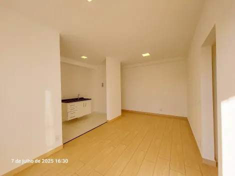 imagem 2 - Apartamento - Condomínio imagem 2 - Apartamento - Condomínio
