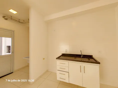 imagem 3 - Apartamento - Condomínio imagem 3 - Apartamento - Condomínio