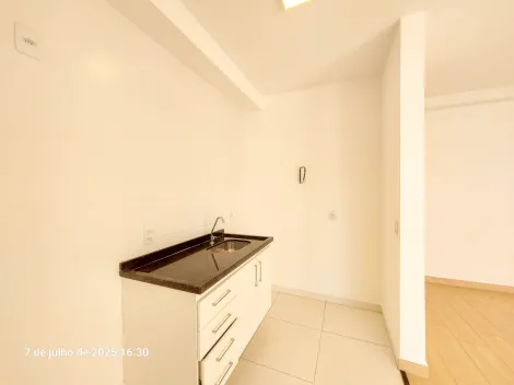 imagem 4 - Apartamento - Condomínio imagem 4 - Apartamento - Condomínio