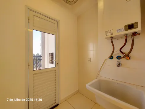 imagem 5 - Apartamento - Condomínio imagem 5 - Apartamento - Condomínio