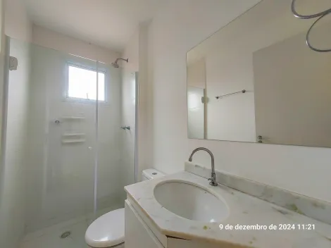 imagem 5 - Condomínio Terra Barth imagem 5 - Condomínio Terra Barth