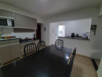 imagem 3 - Casa - Padrão imagem 3 - Casa - Padrão