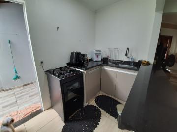 imagem 4 - Casa - Padrão imagem 4 - Casa - Padrão