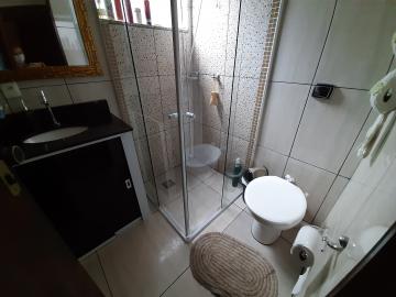 imagem 5 - Casa - Padrão imagem 5 - Casa - Padrão
