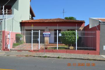 imagem 1 - Casa - Padrão imagem 1 - Casa - Padrão