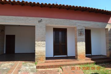 imagem 2 - Casa - Padrão imagem 2 - Casa - Padrão