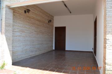 imagem 3 - Casa - Padrão imagem 3 - Casa - Padrão