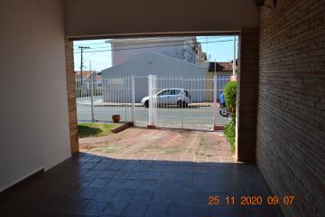 imagem 4 - Casa - Padrão imagem 4 - Casa - Padrão