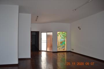 imagem 5 - Casa - Padrão imagem 5 - Casa - Padrão