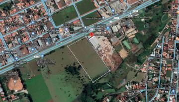 Itapetininga Jardim Bela Vista Terreno Venda R$25.000.000,00 Area do terreno 49000.00m2 Itapetininga Jardim Bela Vista Terreno Venda R$25.000.000,00 Area do terreno 49000.00m2