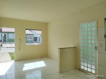 imagem 2 - Casa - Condomínio imagem 2 - Casa - Condomínio