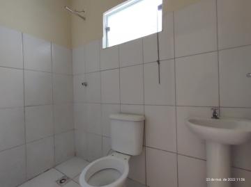 imagem 4 - Casa - Condomínio imagem 4 - Casa - Condomínio