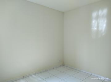 imagem 5 - Casa - Condomínio imagem 5 - Casa - Condomínio