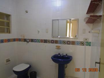 imagem 5 - Casa - Padrão imagem 5 - Casa - Padrão