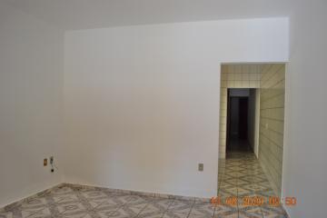 imagem 1 - Casa - Padrão imagem 1 - Casa - Padrão