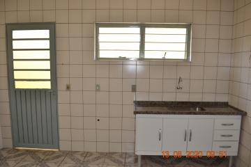 imagem 3 - Casa - Padrão imagem 3 - Casa - Padrão