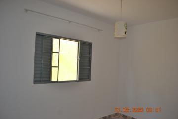 imagem 4 - Casa - Padrão imagem 4 - Casa - Padrão