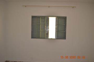 imagem 5 - Casa - Padrão imagem 5 - Casa - Padrão