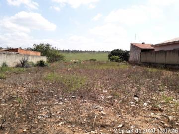 imagem 1 - Comercial - Terreno imagem 1 - Comercial - Terreno