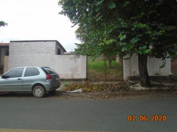 imagem 1 - Comercial - Terreno imagem 1 - Comercial - Terreno