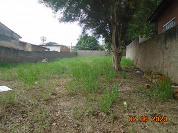 imagem 2 - Comercial - Terreno imagem 2 - Comercial - Terreno