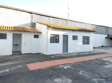 imagem 1 - Comercial - Terreno imagem 1 - Comercial - Terreno