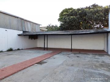 imagem 2 - Comercial - Terreno imagem 2 - Comercial - Terreno