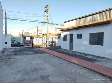 imagem 3 - Comercial - Terreno imagem 3 - Comercial - Terreno