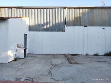 imagem 4 - Comercial - Terreno imagem 4 - Comercial - Terreno