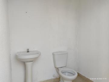 imagem 5 - Comercial - Terreno imagem 5 - Comercial - Terreno