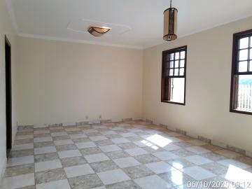 imagem 1 - Casa - Chácara imagem 1 - Casa - Chácara