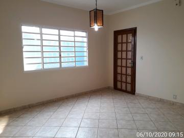 imagem 2 - Casa - Chácara imagem 2 - Casa - Chácara