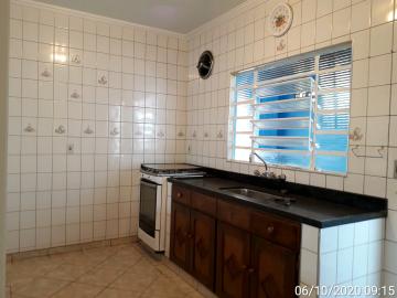 imagem 3 - Casa - Chácara imagem 3 - Casa - Chácara