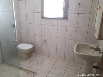 imagem 5 - Casa - Chácara imagem 5 - Casa - Chácara