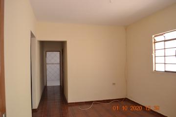 imagem 1 - Casa - Padrão imagem 1 - Casa - Padrão