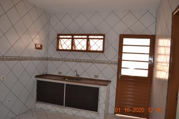 imagem 3 - Casa - Padrão imagem 3 - Casa - Padrão