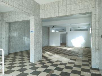 imagem 1 - Casa - Comercial imagem 1 - Casa - Comercial