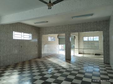 imagem 2 - Casa - Comercial imagem 2 - Casa - Comercial