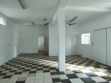 imagem 3 - Casa - Comercial imagem 3 - Casa - Comercial