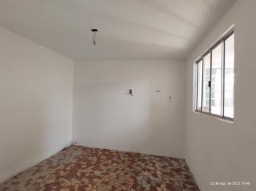 imagem 4 - Casa - Comercial imagem 4 - Casa - Comercial
