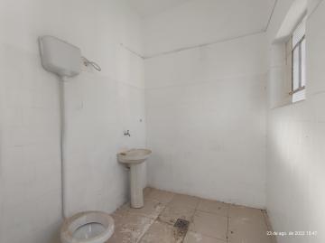 imagem 5 - Casa - Comercial imagem 5 - Casa - Comercial