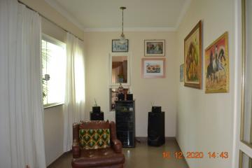imagem 3 - Casa - Padrão imagem 3 - Casa - Padrão