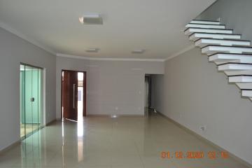 imagem 3 - Casa - Padrão imagem 3 - Casa - Padrão