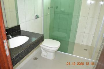 imagem 4 - Casa - Padrão imagem 4 - Casa - Padrão