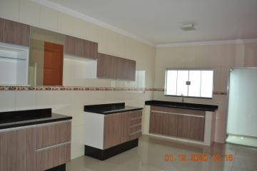 imagem 5 - Casa - Padrão imagem 5 - Casa - Padrão