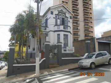 imagem 1 - Casa - Padrão imagem 1 - Casa - Padrão