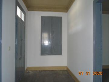 imagem 2 - Casa - Padrão imagem 2 - Casa - Padrão