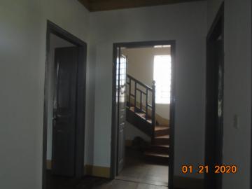 imagem 3 - Casa - Padrão imagem 3 - Casa - Padrão
